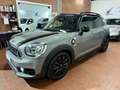 MINI Cooper SE Countryman Mini Countryman 1.5 Cooper SE Hype all4 auto Gris - thumbnail 1