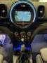 MINI Cooper SE Countryman Mini Countryman 1.5 Cooper SE Hype all4 auto Gris - thumbnail 16