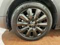 MINI Cooper SE Countryman Mini Countryman 1.5 Cooper SE Hype all4 auto Gris - thumbnail 9