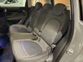 MINI Cooper SE Countryman Mini Countryman 1.5 Cooper SE Hype all4 auto Gris - thumbnail 11