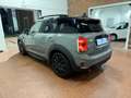 MINI Cooper SE Countryman Mini Countryman 1.5 Cooper SE Hype all4 auto Gris - thumbnail 3