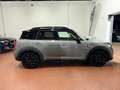 MINI Cooper SE Countryman Mini Countryman 1.5 Cooper SE Hype all4 auto Gris - thumbnail 6