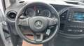 Mercedes-Benz Vito Vito 116 CDI Mixto Lang AHK NAVI AUTOMATIK Blanc - thumbnail 14