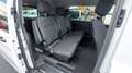 Mercedes-Benz Vito Vito 116 CDI Mixto Lang AHK NAVI AUTOMATIK Blanc - thumbnail 10
