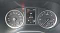 Mercedes-Benz Vito Vito 116 CDI Mixto Lang AHK NAVI AUTOMATIK Blanc - thumbnail 15