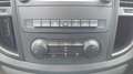 Mercedes-Benz Vito Vito 116 CDI Mixto Lang AHK NAVI AUTOMATIK Blanc - thumbnail 13