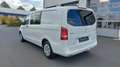 Mercedes-Benz Vito Vito 116 CDI Mixto Lang AHK NAVI AUTOMATIK Blanc - thumbnail 7