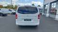 Mercedes-Benz Vito Vito 116 CDI Mixto Lang AHK NAVI AUTOMATIK Blanc - thumbnail 6