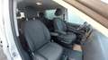 Mercedes-Benz Vito Vito 116 CDI Mixto Lang AHK NAVI AUTOMATIK Blanc - thumbnail 11