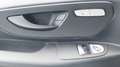 Mercedes-Benz Vito Vito 116 CDI Mixto Lang AHK NAVI AUTOMATIK Blanc - thumbnail 16