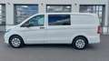 Mercedes-Benz Vito Vito 116 CDI Mixto Lang AHK NAVI AUTOMATIK Blanc - thumbnail 8
