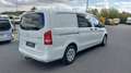 Mercedes-Benz Vito Vito 116 CDI Mixto Lang AHK NAVI AUTOMATIK Blanc - thumbnail 5
