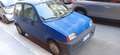 Fiat Cinquecento 0.9 S - thumbnail 3