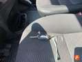 Citroen Jumper 2.2HDI L2H2 FURGON 140cv Blanco - thumbnail 23