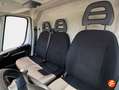 Citroen Jumper 2.2HDI L2H2 FURGON 140cv Blanco - thumbnail 21