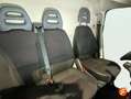 Citroen Jumper 2.2HDI L2H2 FURGON 140cv Blanco - thumbnail 32