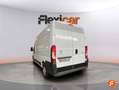 Citroen Jumper 2.2HDI L2H2 FURGON 140cv Blanco - thumbnail 7