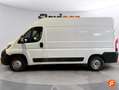 Citroen Jumper 2.2HDI L2H2 FURGON 140cv Blanco - thumbnail 11