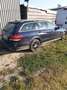 Mercedes-Benz E 220 SW bt Executive 4matic auto - thumbnail 1
