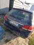 Mercedes-Benz E 220 SW bt Executive 4matic auto - thumbnail 3