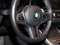 BMW 330 i xDrive Touring M Sport 19 Zoll RFK DrivAss LED Schwarz - thumbnail 8