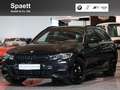 BMW 330 i xDrive Touring M Sport 19 Zoll RFK DrivAss LED Schwarz - thumbnail 1