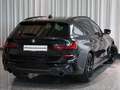 BMW 330 i xDrive Touring M Sport 19 Zoll RFK DrivAss LED Schwarz - thumbnail 3