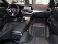 BMW 330 i xDrive Touring M Sport 19 Zoll RFK DrivAss LED Schwarz - thumbnail 5