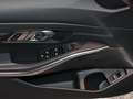BMW 330 i xDrive Touring M Sport 19 Zoll RFK DrivAss LED Schwarz - thumbnail 9