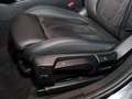 BMW 330 i xDrive Touring M Sport 19 Zoll RFK DrivAss LED Schwarz - thumbnail 10