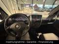 Suzuki Jimny Comfort Lim. 4x4/AHK/GARANTIE Grün - thumbnail 9
