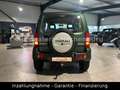 Suzuki Jimny Comfort Lim. 4x4/AHK/GARANTIE Grün - thumbnail 4