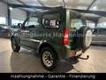 Suzuki Jimny Comfort Lim. 4x4/AHK/GARANTIE Grün - thumbnail 3