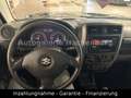 Suzuki Jimny Comfort Lim. 4x4/AHK/GARANTIE Grün - thumbnail 12