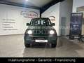 Suzuki Jimny Comfort Lim. 4x4/AHK/GARANTIE Grün - thumbnail 2