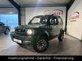 Suzuki Jimny Comfort Lim. 4x4/AHK/GARANTIE Grün - thumbnail 1