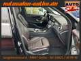 Mercedes-Benz GLC 350 d 4Matic AMG-Line LED+PANORAMA AHK NAVI Schwarz - thumbnail 8
