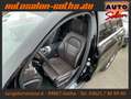 Mercedes-Benz GLC 350 d 4Matic AMG-Line LED+PANORAMA AHK NAVI Schwarz - thumbnail 13