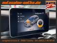 Mercedes-Benz GLC 350 d 4Matic AMG-Line LED+PANORAMA AHK NAVI Schwarz - thumbnail 17