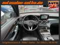 Mercedes-Benz GLC 350 d 4Matic AMG-Line LED+PANORAMA AHK NAVI Schwarz - thumbnail 14