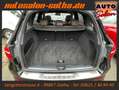 Mercedes-Benz GLC 350 d 4Matic AMG-Line LED+PANORAMA AHK NAVI Schwarz - thumbnail 11