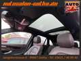 Mercedes-Benz GLC 350 d 4Matic AMG-Line LED+PANORAMA AHK NAVI Schwarz - thumbnail 25