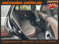 Mercedes-Benz GLC 350 d 4Matic AMG-Line LED+PANORAMA AHK NAVI Schwarz - thumbnail 10