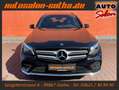 Mercedes-Benz GLC 350 d 4Matic AMG-Line LED+PANORAMA AHK NAVI Schwarz - thumbnail 2