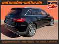 Mercedes-Benz GLC 350 d 4Matic AMG-Line LED+PANORAMA AHK NAVI Schwarz - thumbnail 4
