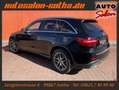 Mercedes-Benz GLC 350 d 4Matic AMG-Line LED+PANORAMA AHK NAVI Schwarz - thumbnail 6
