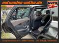 Mercedes-Benz GLC 350 d 4Matic AMG-Line LED+PANORAMA AHK NAVI Schwarz - thumbnail 12