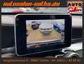 Mercedes-Benz GLC 350 d 4Matic AMG-Line LED+PANORAMA AHK NAVI Schwarz - thumbnail 16