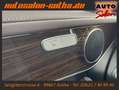 Mercedes-Benz GLC 350 d 4Matic AMG-Line LED+PANORAMA AHK NAVI Schwarz - thumbnail 19