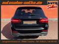 Mercedes-Benz GLC 350 d 4Matic AMG-Line LED+PANORAMA AHK NAVI Schwarz - thumbnail 5